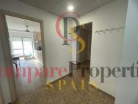 Sale - Apartment - Dénia - 