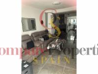 Sale - Apartment - Gandía - 