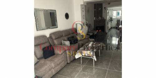 Apartment - Sale - Gandía - 