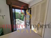 Sale - Apartment - Dénia - 