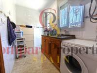 Venta - Villa - Els Poblets