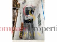 Sale - Apartment - Gandía - 