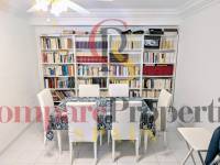 Sale - Semi-Detached Villa - Moraira - Benimeit