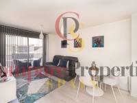 Sale - Apartment - Dénia - Centro