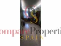  - Apartment - L'Alqueria de la Comtessa - 