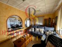 Vente - Villa - Albatera