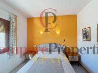 Sale - Villa - Benitachell - Pueblo del Mar