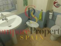 Sale - Apartment - Gandía - 