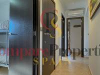 Verkauf - Villa - Els Poblets - 
