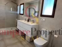 Sale - Villa - Jalon Valley - Alcalali