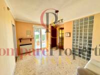 Sale - Villa - Dénia - Marquesa