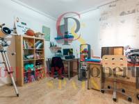 Venta - Villa - Benidorm