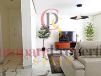 Verkoop - Villa - Dénia - 
