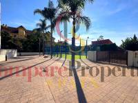 Sale - Duplex and Penthouses - Dénia