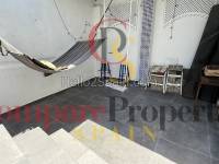 Vente - Townhouses - Pego