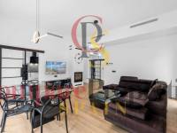 Verkauf - Villa - Altea - Altéa