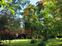 Venta - Villa - Ondara