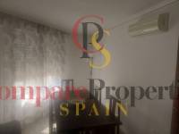  - Apartment - L'Alqueria de la Comtessa - 