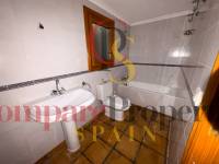 Sale - Villa - Dénia - Montgo