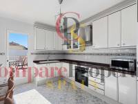 Sale - Villa - Oltamar