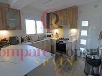 Sale - Villa - Orba Valley - Orba