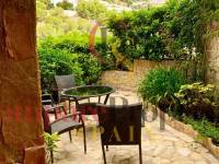 Sale - Villa - Altea - Altea la Vieja