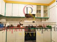 Sale - Villa - Oliva