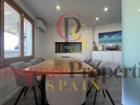 Verkoop - Plot - Dénia