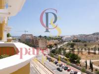 Sale - Duplex and Penthouses - Dénia - Casco urbano