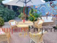 Sale - Apartment - Gandía - 
