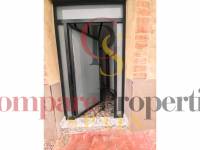 Sale - Apartment - Ador - 