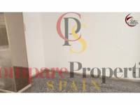 Sale - Villa - Gandía - 