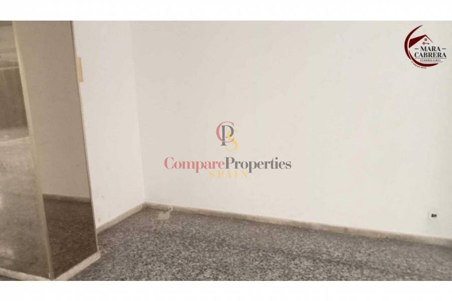 Sale - Villa - Gandía - 