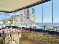 Vente - Apartment - Calpe - Calpe Town Centre