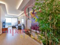 Venta - Apartment - Altea - Altéa