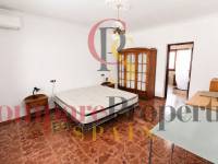 Verkauf - Villa - Orba Valley - Orba