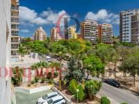 Sale - Apartment - Calpe - 