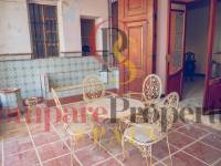 Sale - Villa - Pego - 