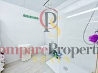 Venta - Apartment - Jávea