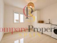 Sale - Villa -  - Casco Urbano