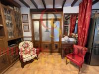 Verkauf - Townhouses - Orba Valley - Orba