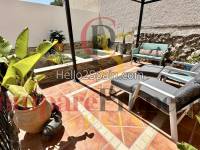 Sale - Townhouses - Forna