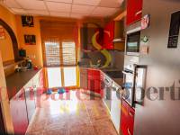 Verkoop - Apartment - Orba Valley - Orba