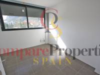 Venta - Villa - Dénia - Casco urbano