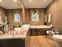 Venta - Villa - Jávea - 