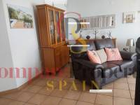 Verkoop - Villa - Gata de Gorgos