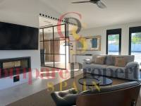 Verkauf - Villa - Dénia - Costa Blanca