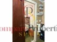 Sale - Apartment - Gandía - 