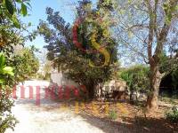 Verkoop - Townhouses - Ondara