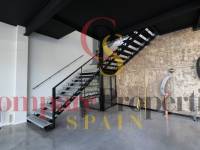 Vente - commercial_premises - Orba Valley - Alicante, Orba Valley